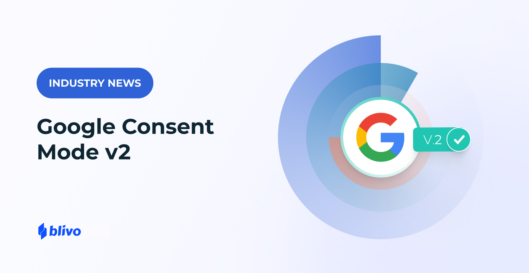 Care-i treaba cu Google Consent Mode v2?